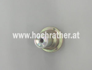 Lagerstummeleinh. Vorm. (3Xm12, Lg 111) Horsch 23246700
