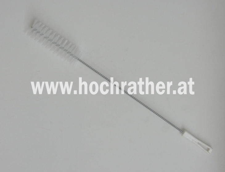 Reinigungsbürste für K÷Rnerzäh (23249402) Horsch Reinigungsbürste für K÷Rnerzäh (23249402) Horsch
