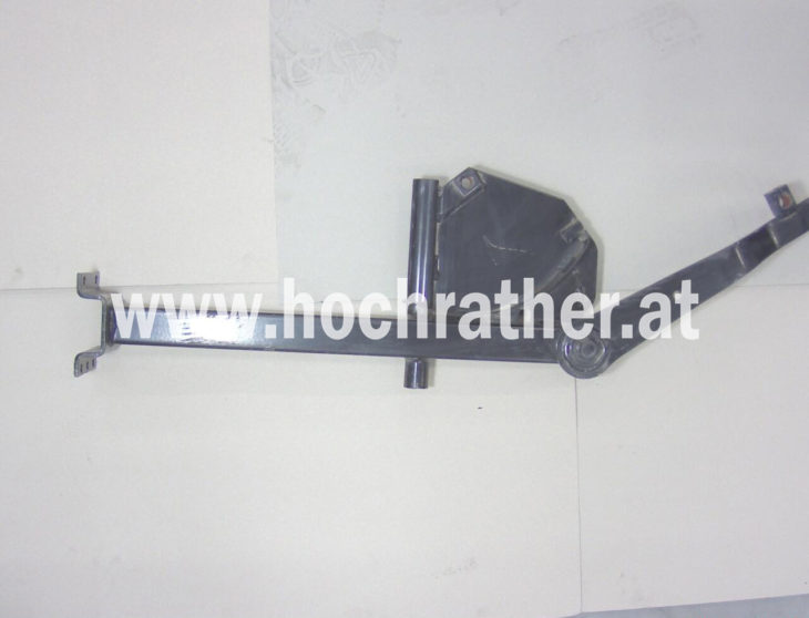 Scharkörper Lang Starr + Schwinge + Sks (23250199) Horsch Scharkörper Lang Starr + Schwinge + Sks (23250199) Horsch