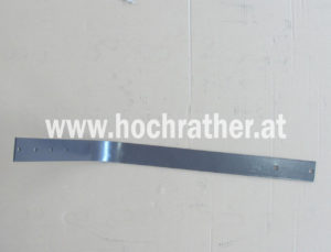 Striegelblattfeder Turbodisc Horsch 23250301