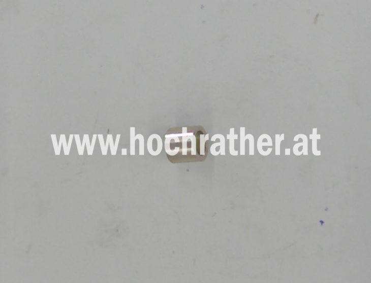 Buchse Ï 15 X 2.4 – 13 Vz. (23251008) Horsch Buchse Ï 15 X 2.4 – 13 Vz. (23251008) Horsch