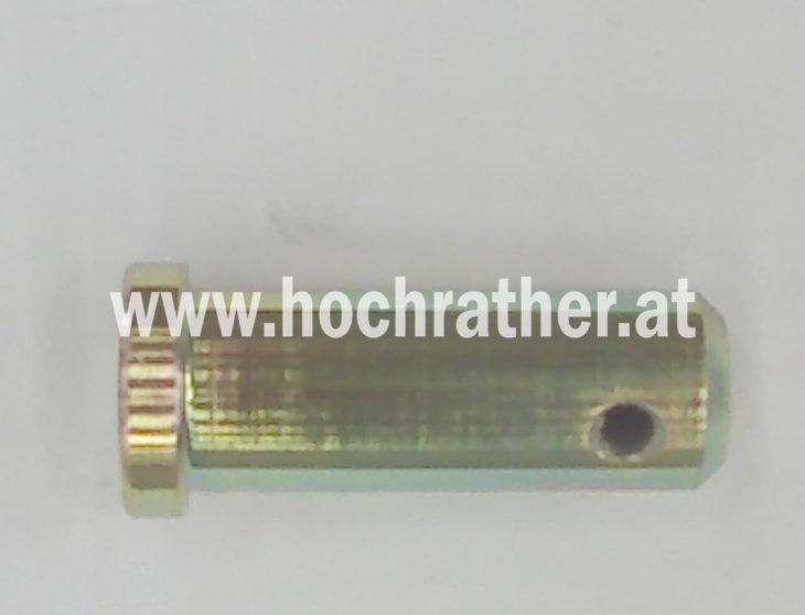 Bolzen 24 X 68 M.k.1B. Vz. (23252801) Horsch Bolzen 24 X 68 M.k.1B. Vz. (23252801) Horsch