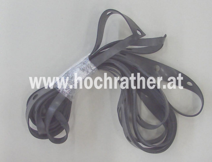 Flachdichtung Kreiselegge Express 3 Kr (23252814) Horsch Flachdichtung Kreiselegge Express 3 Kr (23252814) Horsch