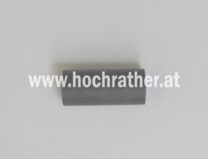 -Präz.rohr 35 X 9 - 80 (23277602) Horsch