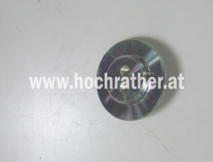 Lagerdeckel Bremse 2008 (23287004) Horsch