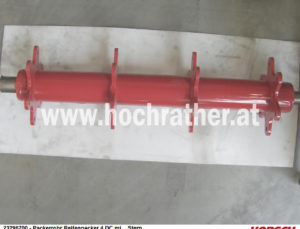 Packerrohr Reifenpacker 4 Dc Mi. Stern (23296700) Horsch