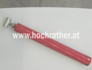 Hyd.zyl. Dz  90-45- 710M.m36X1 (23305300) Horsch