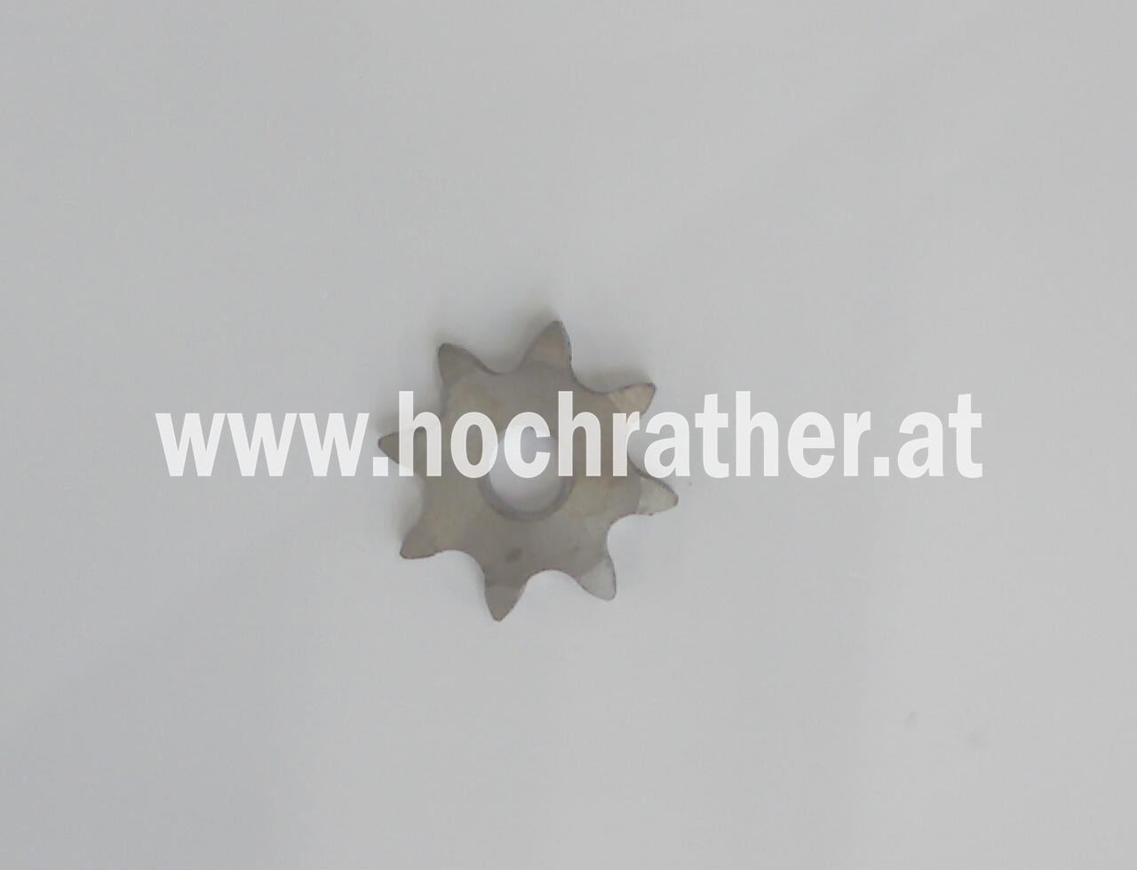 -Kettenrad Z 8 (23310110) Horsch