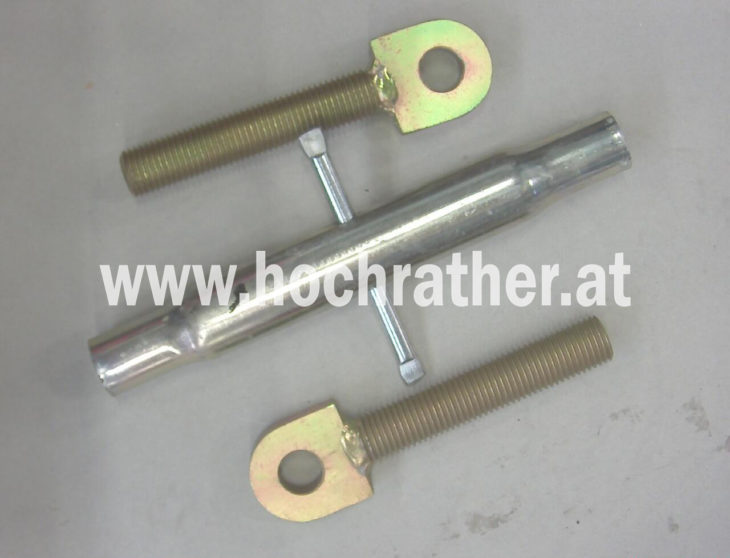 Oberlenker M30X3.5 – 330 (23314900) Horsch Oberlenker M30X3.5 – 330 (23314900) Horsch