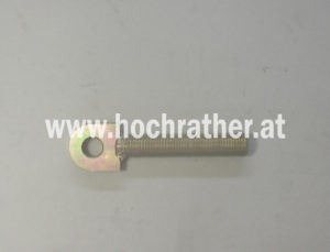 Versteller M30X3.5- 160 Li Vz. (23316900) Horsch