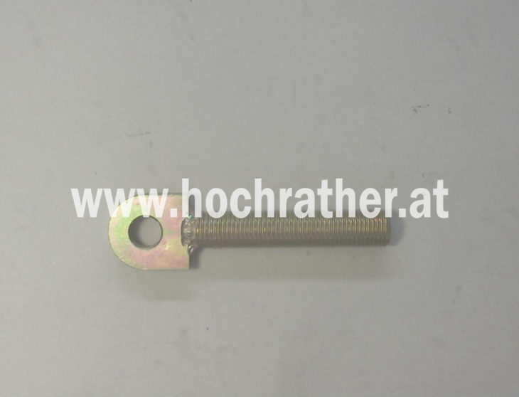 Versteller M30X3.5- 160 Li Vz. (23316900) Horsch Versteller M30X3.5- 160 Li Vz. (23316900) Horsch