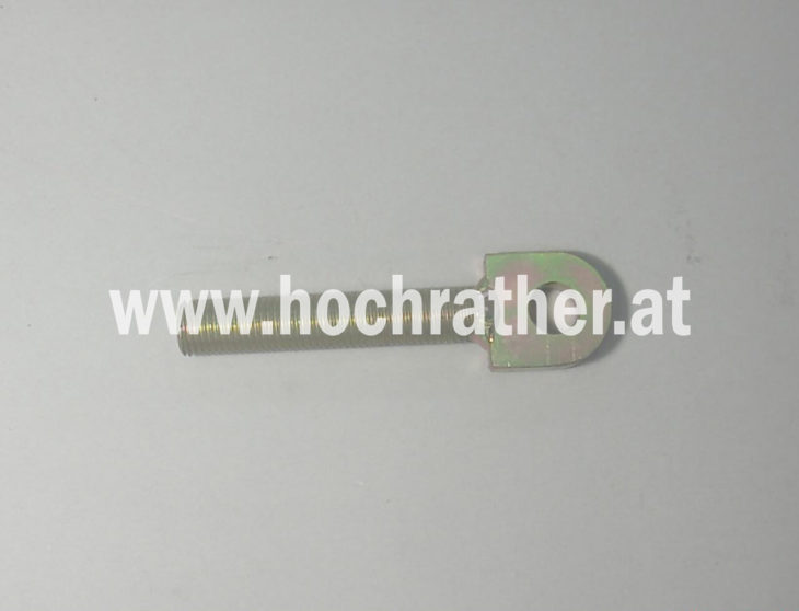 Versteller M30X3.5- 160 Re Vz. (23317000) Horsch Versteller M30X3.5- 160 Re Vz. (23317000) Horsch