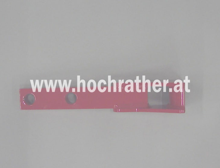 Kettentasche (23330500) Horsch Kettentasche (23330500) Horsch