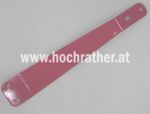 Halter Beleuchtungsträger Hi. Sw12000 (23343102) Horsch