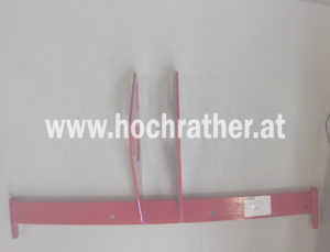 Scharanschlag 4 Dc Re/Li Tdschar 2 2015 (23343400) Horsch