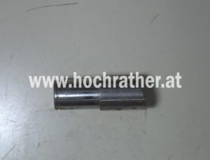 Sechachse Scheibenegge (23350601) Horsch