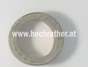 -Präz.rohr 30,0X 4,0- 15 Nahtl G.s.vz (23362501) Horsch