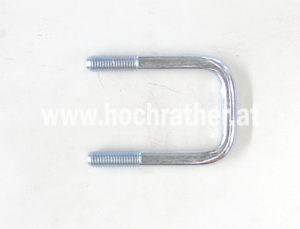 U-Bügel 52X88 (23410901)  Horsch