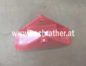 Gelenk Zugdeichsel Pronto Dc (23463000) Horsch