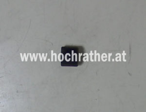 Haltegummi Bremsleitung Dc (23467313) Horsch