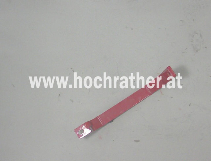 Schutzblech Bremse Bügel Re. Dc (23467314) Horsch Schutzblech Bremse Bügel Re. Dc (23467314) Horsch