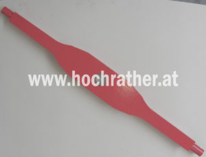Unterlenkerwelle Pronto Kat Iii/Iii (23468600) Horsch