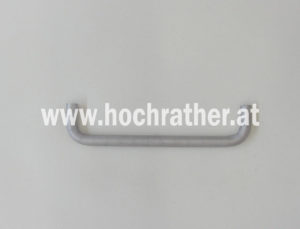 -Rundstahl D= 20- 420 (23470123) Horsch