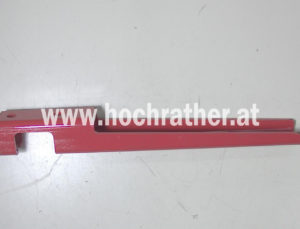 Rechenstab Packer Pronto F. 50X50 Profil (23470702) Horsch
