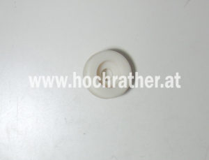 Anschlag Seitenrahmen, Pronto 4/6 Dc Pa Horsch 23470705
