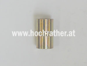 Lagerbuchse Spuranzeiger Pronto D35 Horsch 23471601
