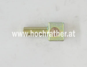 Zylinderauge D20 - M22X1.5 (23471604) Horsch