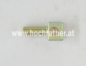 Zylinderauge D20 – M22X1.5 Horsch 23471604