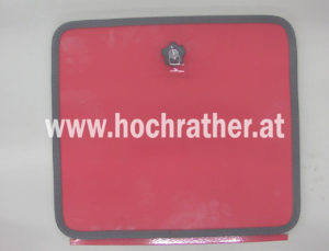Deckel Werkzeugkasten Dc mit S (23476200) Horsch