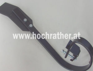 Schleppzinken 45 X 10 F. 50×50 M.vp100 Horsch 23476800