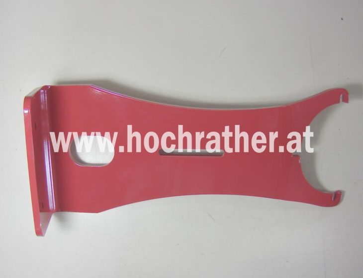 Halter Säturm D140 (23481401) Horsch Halter Säturm D140 (23481401) Horsch