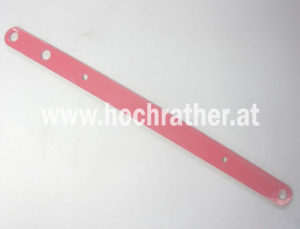 Schubstange Scheibensystem 6 Dc 04-06 (23481601) Horsch