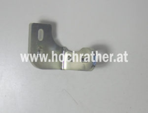 Auslöseblech Ventil Dw Heben 6 Dc (23498303) Horsch