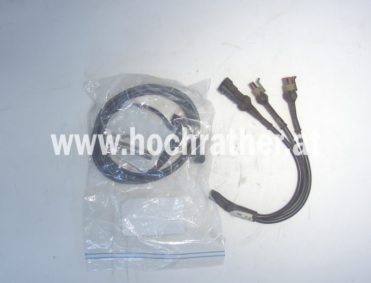 Sensor Brückenbildung Me (23499500) Horsch Sensor Brückenbildung Me (23499500) Horsch