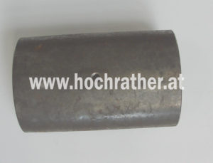 -Siederohr 88.9X17.5- 140 (23530102) Horsch