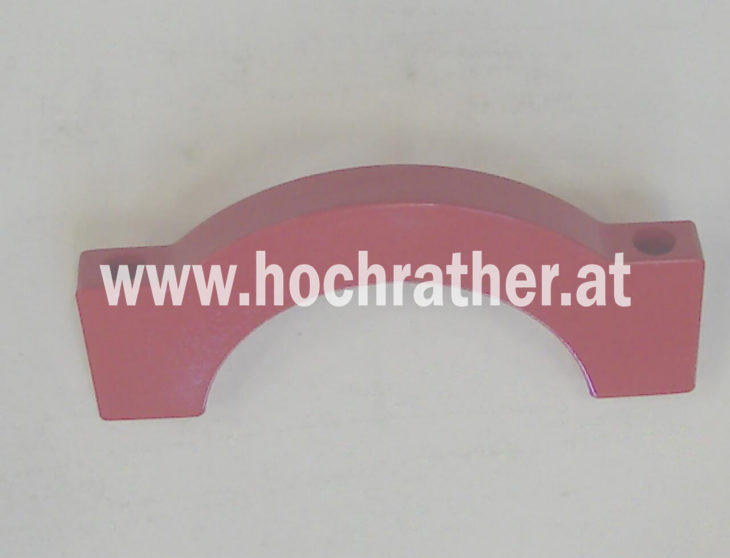 Klemmlasche 2 Pkt. Sw12000 (23575102) Horsch Klemmlasche 2 Pkt. Sw12000 (23575102) Horsch