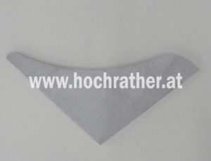 Blech 217X 177X12 (23591906) Horsch