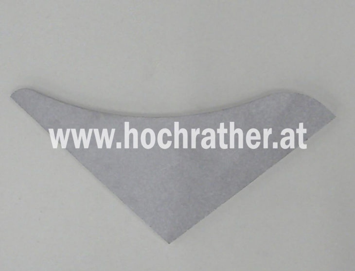 Blech 217X 177×12 (23591906) Horsch Blech 217X 177×12 (23591906) Horsch