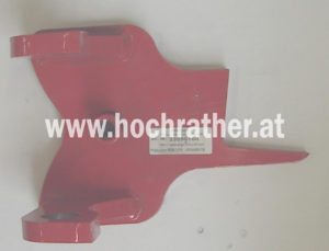 Halter Li. Spuranzeiger Pronto 4Dc Starr (23598100) Horsch