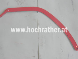 Ausleger Vorauflaufmarkierer für Schar (23632800) Horsch