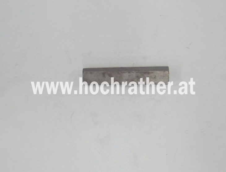 Anschlag Kg 603 (23640904) Horsch Anschlag Kg 603 (23640904) Horsch