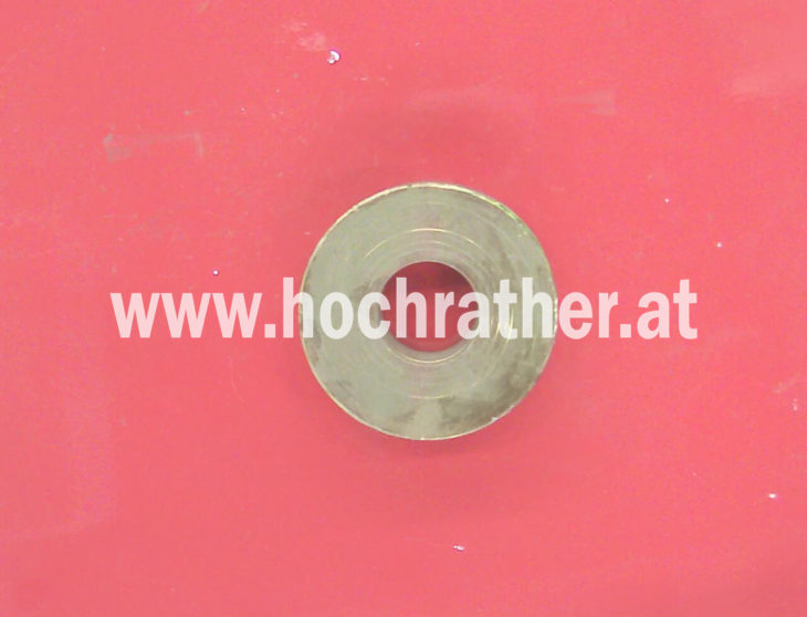 Tankbefestigungshülse Hi. Sw 3 (23651103) Horsch Tankbefestigungshülse Hi. Sw 3 (23651103) Horsch