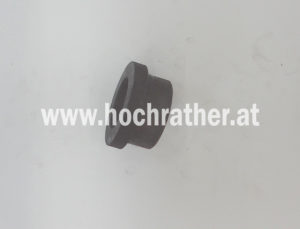 Einschweißbuchse Ul Kat Iii T=20 Borstah (23658616) Horsch