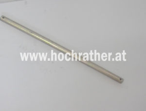 -Rundstahl D= 30- 760 (23661587) Horsch