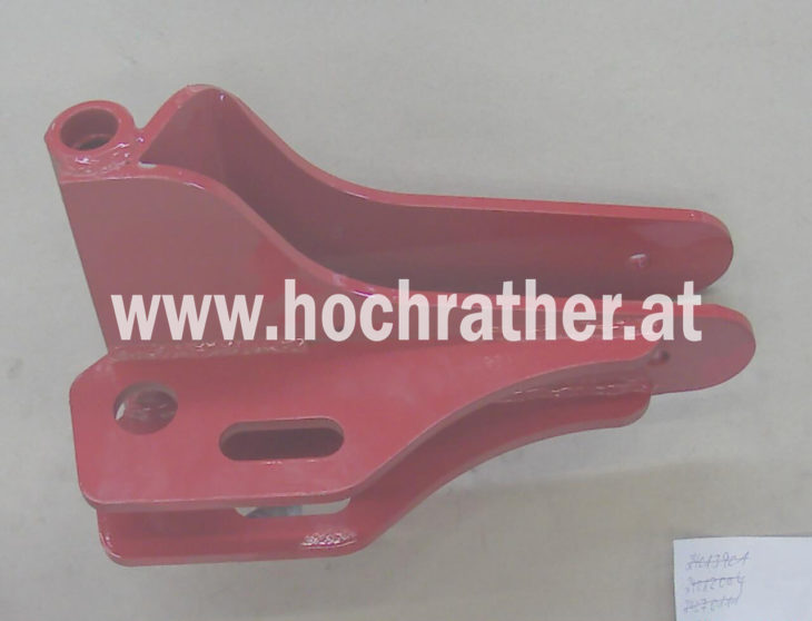 Spuranzeigerführung Li. 4Rx (23668900) Horsch Spuranzeigerführung Li. 4Rx (23668900) Horsch