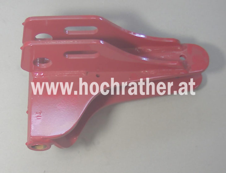 Spuranzeigerführung Re. 4Rx (23669000) Horsch Spuranzeigerführung Re. 4Rx (23669000) Horsch